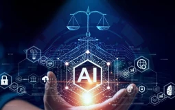 Meey Group đón đầu Luật AI, dẫn dắt chuẩn hóa proptech