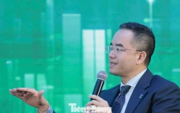 Nhà đất không còn là cuộc chơi 'lướt sóng'
