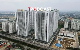 Những điểm cần biết khi mua nhà ở xã hội tại Hà Nội từ năm 2026
