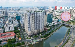 Những lưu ý về mã định danh bất động sản người dân cần biết