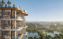 Phiên bản giới hạn: Sức hút vượt thời gian từ sự khan hiếm
