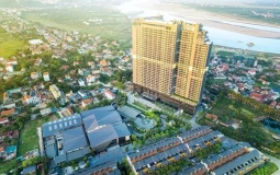 Thera Healthcare Center: Giải pháp dài hạn cho nhu cầu chăm sóc người cao tuổi