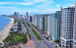 Thị trường bất động sản Đà Nẵng đang ở ngưỡng cửa của chu kỳ phát triển mới