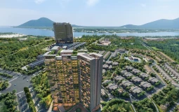 Từ trách nhiệm gia đình đến giải pháp thị trường trong chăm sóc người cao tuổi