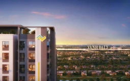 Từ Vành đai 3 Hà Nội đến Vành đai 3 TP.HCM: Chu kỳ tăng giá bất động sản có lặp lại?