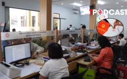 Ủy quyền cho Sở Xây dựng quyết định chuyển nhượng dự án bất động sản
