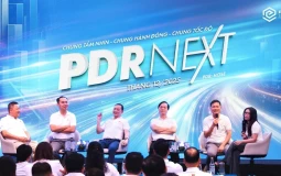 Vai trò của hai dự án tại Đồng Nai trong cấu trúc doanh thu 44.848 tỷ đồng của Phát Đạt giai đoạn 2026–2030