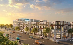 Vinhomes Wonder City và kỷ nguyên 'bất động sản metro' - Nơi giá trị được đo bằng kết nối