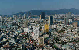 64 lô đất ở Đà Nẵng chuẩn bị đấu giá nằm ở khu vực nào?