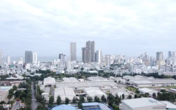 Gỡ điểm nghẽn pháp lý dự án BĐS, dòng tiền trở lại