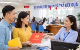 Những điều chỉnh chính sách tài chính đất đai mới từ năm 2026
