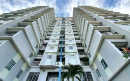Những trường hợp mua nhà ở xã hội không phải bốc thăm, không cần điều kiện thu nhập