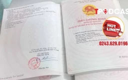 Từ nay, người dân có thể trực tiếp phản ánh vi phạm đất đai qua số đường dây nóng