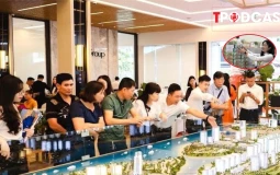 Đề xuất miễn thuế khi bán căn nhà duy nhất
