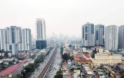 Đề xuất nhà ở thương mại giá phù hợp: Lo ngại lỗ hổng trục lợi chính sách