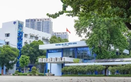 Doanh nghiệp BĐS muốn di dời Trường Đại học Bách khoa ra khỏi trung tâm