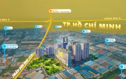 Dòng tiền đầu tư 2026: Lựa chọn nào trong giai đoạn biến động?