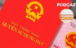 Hai cách tra cứu mã định danh BĐS mới nhất năm 2026