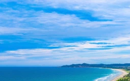 Hội thảo ‘Kỷ nguyên vịnh biển: Xu hướng toàn cầu cảng giải trí du thuyền’