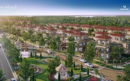 Nam Long giữ vững vị thế Top 2 chủ đầu tư bất động sản uy tín năm 2026