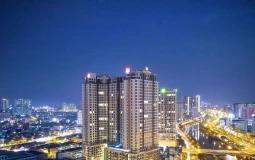 Từ dự án Millennium: Khi tháo gỡ pháp lý trở thành cú hích phục hồi niềm tin thị trường bất động sản TP.HCM