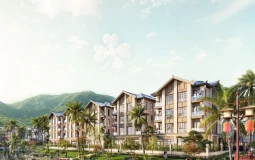 4 ngày trước khi Bạch Vân đóng bảng hàng: Khách mua ‘chạy nước rút’ sở hữu những sản phẩm cuối cùng