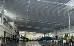 Chi tiết 33 khu đất vàng TPHCM thanh toán cho nhà đầu tư làm dự án BT
