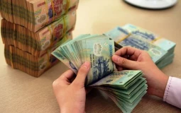 Chính thức nâng trần thu nhập cá nhân được mua nhà ở xã hội lên 25 triệu đồng/tháng