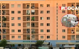 Cho thuê nhiều căn hộ, kê khai thuế và đăng ký mã số thuế thế nào cho đúng?