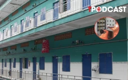 Chủ nhà trọ thu tiền điện cao hơn quy định sẽ bị phạt tới 30 triệu đồng