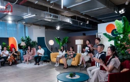 Đầu tư nội thất: Bao nhiêu là đủ?