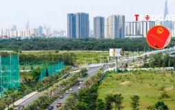 Điều chỉnh hệ số K như thế nào cho phù hợp?