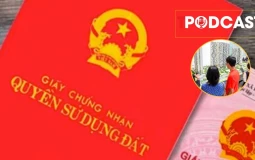 Giảm vay tăng vốn tự có, xu hướng mới của người mua nhà