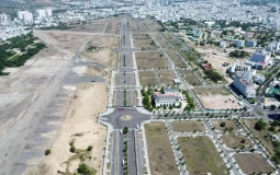 Hàng trăm khách hàng dự án Phúc Sơn đề nghị được giao đất