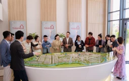 Không có người thắng, 100 triệu đồng được 'treo thưởng' sau tập 3 săn nhà thông minh