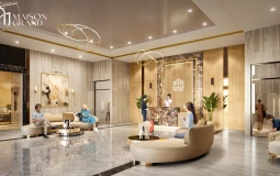 Mỏ vàng 70 tỷ đô từ AI trong bảo hiểm: Cuộc đua toàn cầu và 'bài' của một ông lớn công nghệ Việt