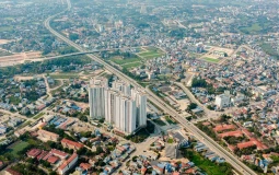 Nguồn khách thuê gia tăng không ngừng, Tecco Elite City Thái Nguyên tung chính sách 'át chủ bài'