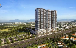 Nhà đầu tư chuyển từ “mua để giữ tài sản” sang “mua để khai thác dòng tiền”