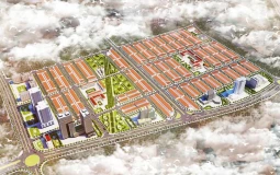 Nhà đầu tư “xuống tiền” ngay tại sự kiện – Điều gì tạo nên sức hút?