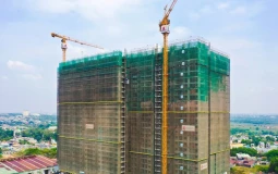 Phân khúc bất động sản nào dẫn dắt thị trường khi lãi suất tăng?