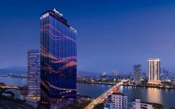 Bất động sản tạo dòng tiền và góc nhìn từ M Landmark Residences Đà Nẵng