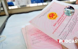 Các ngân hàng đẩy mạnh thu nợ, siết chặt cho vay bất động sản