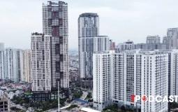 Đề xuất ưu tiên lực lượng vũ trang mua nhà ở xã hội cách chỗ làm từ 20km