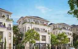 Khách hàng nườm nượp đi ký hợp đồng mua bán Vinhomes Global Gate Hạ Long