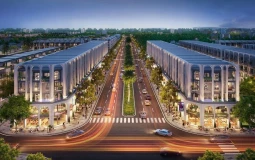 Lãi suất 2026 và bài toán dòng tiền: Khi nào nhà đầu tư BĐS cao cấp thực sự chiếm lợi thế?