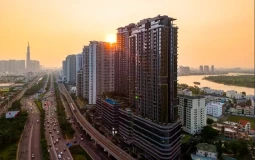 Masterise Homes nhận danh hiệu 'Developer Of The Year' tại Real Estate Asia Awards 2026