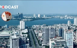 Mua nhà ở khu đô thị đa mục tiêu sau 3 năm mới được bán