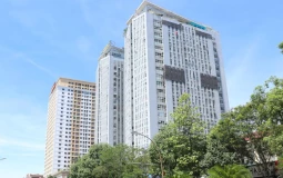 Nghệ An trở thành điểm sáng về phát triển nhà ở xã hội