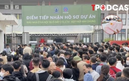 Những trường hợp nhà chưa có sổ hồng vẫn được mua bán?