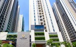 Thị trường ra sao khi TPHCM không xây chung cư cao tầng ở trung tâm?
